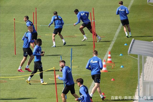 利物浦持续关注摩纳哥中场拉明·卡马拉